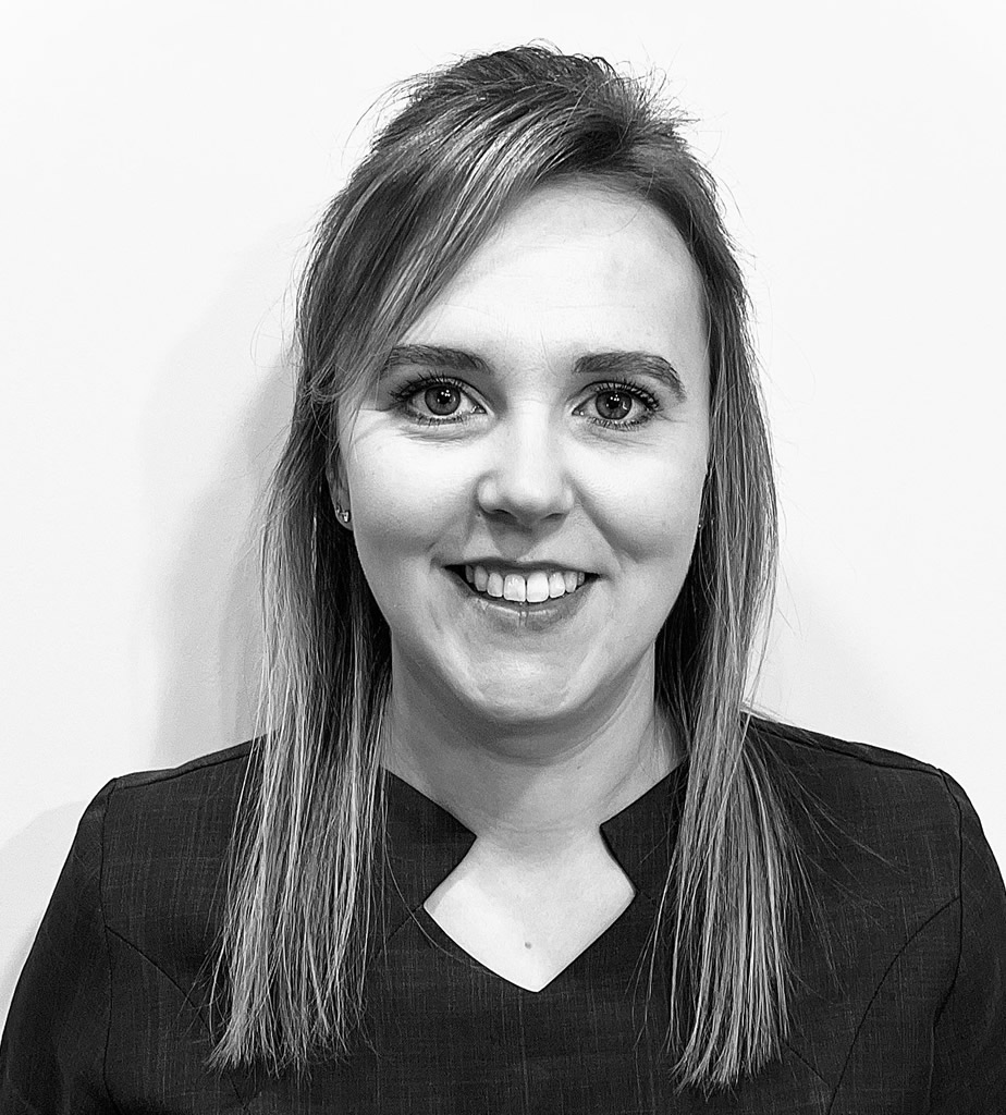 Team Gemma
