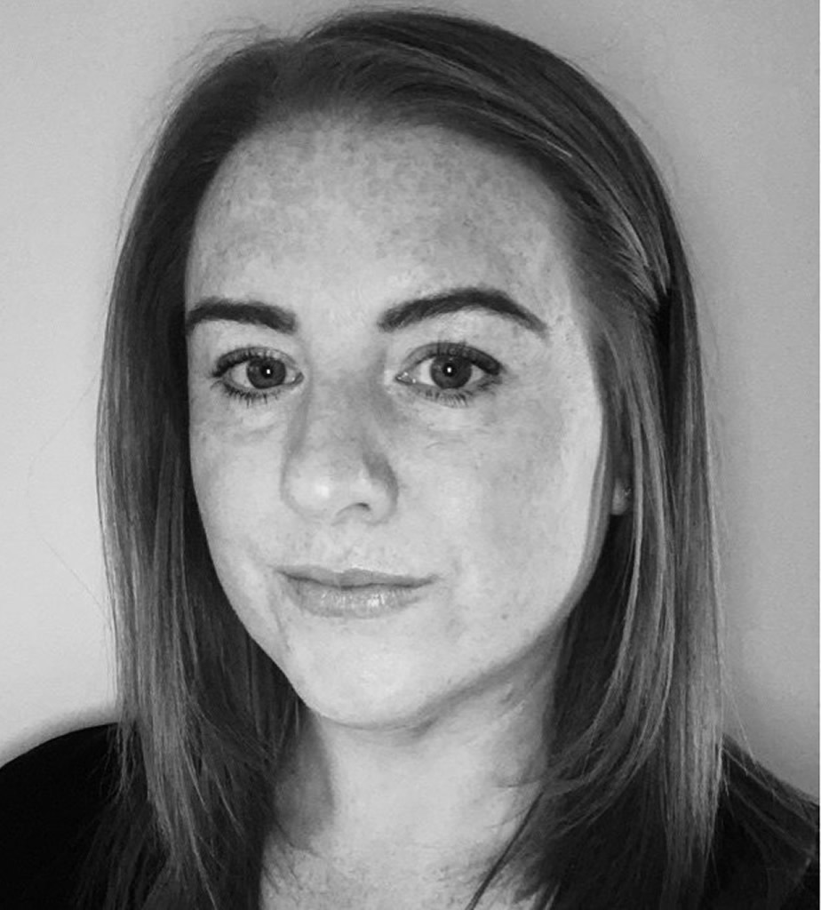 Team-Charlotte Rollo