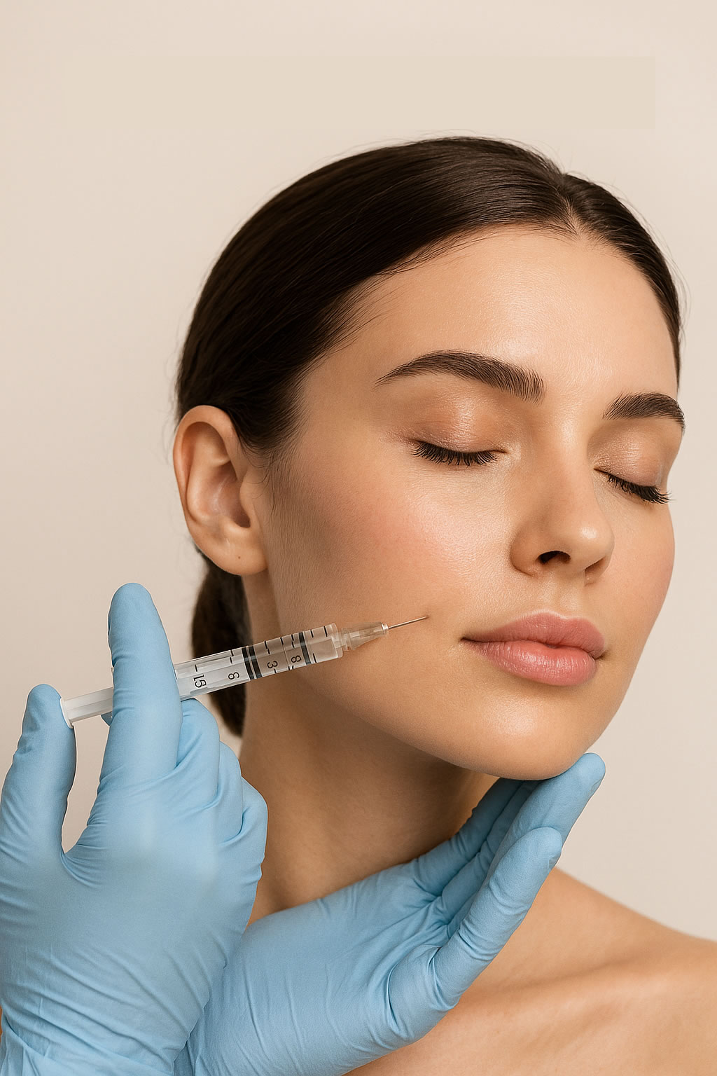 DermalFillers_A2