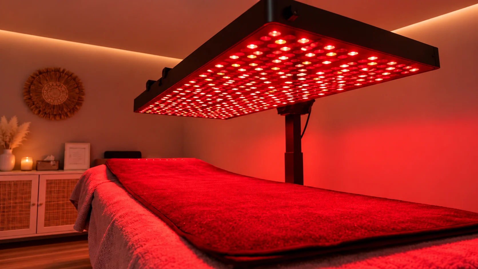 Red Light 1